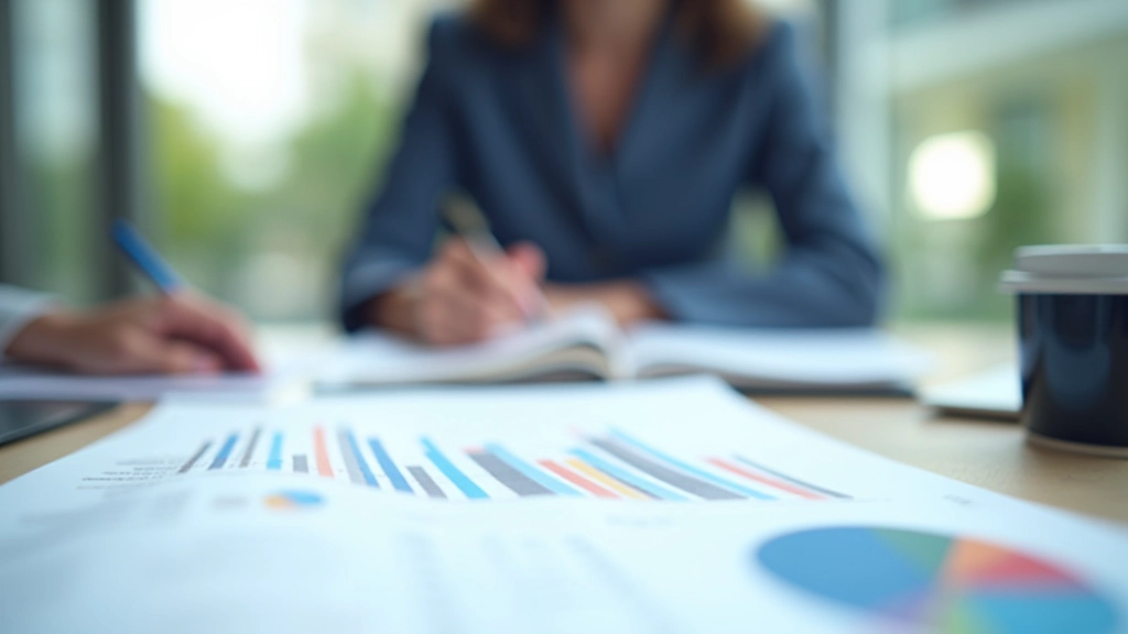 KfW-Förderungsprogramme und Geschäftsstrategie für Mittelstandsunternehmen